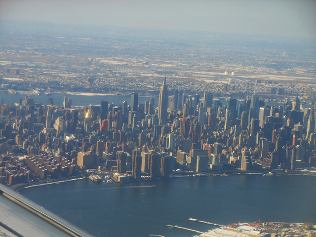 Gaza Speaking Tour 2014