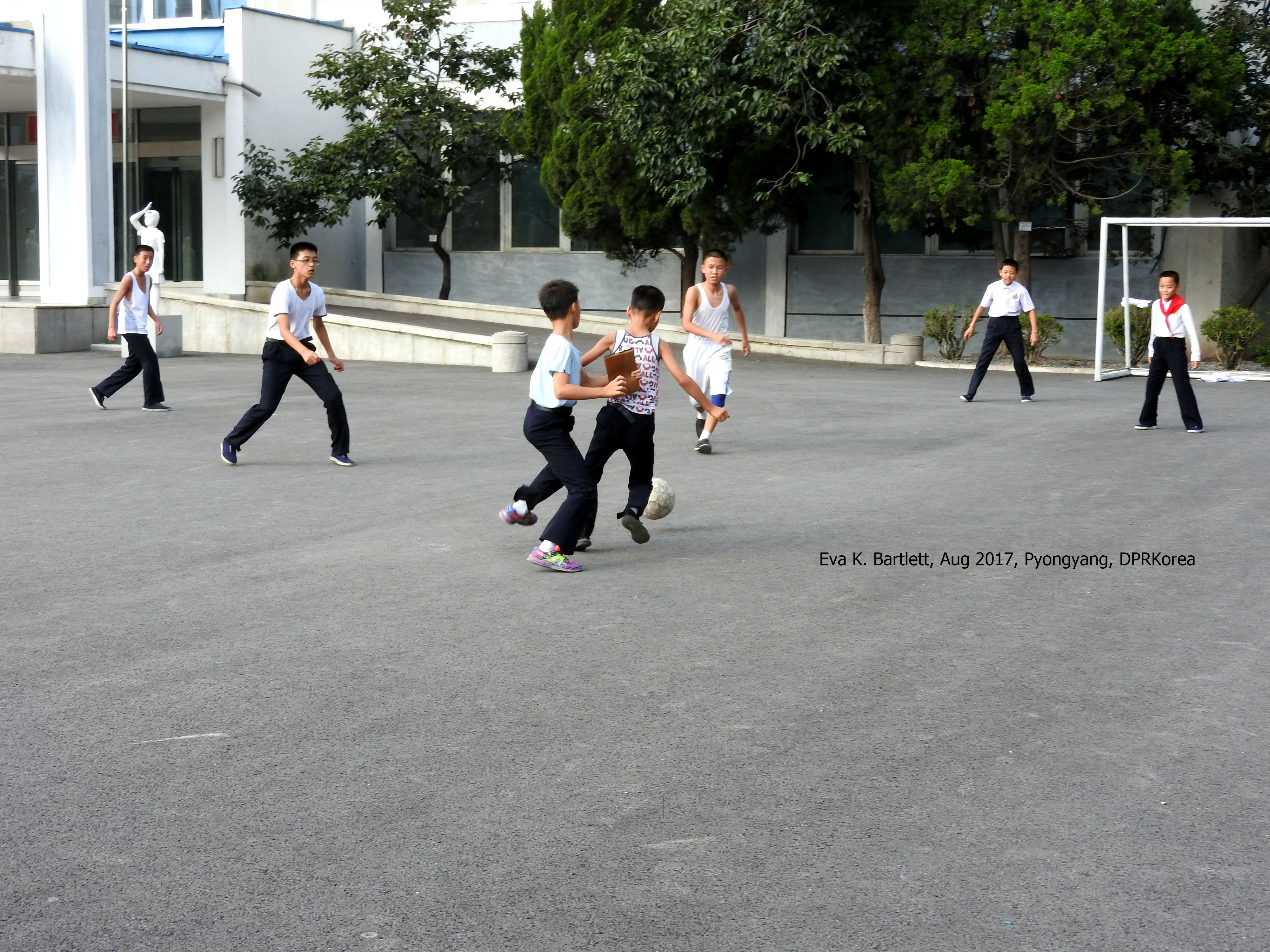 DSCN0689 shared on FB