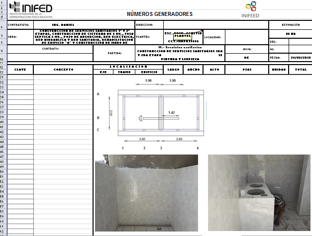 generadores de obra 3