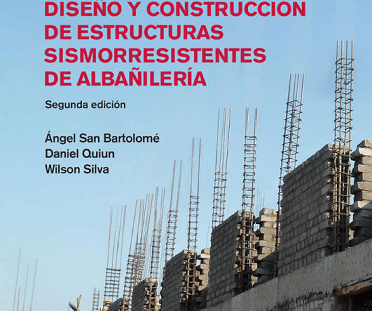 libro de albañileria