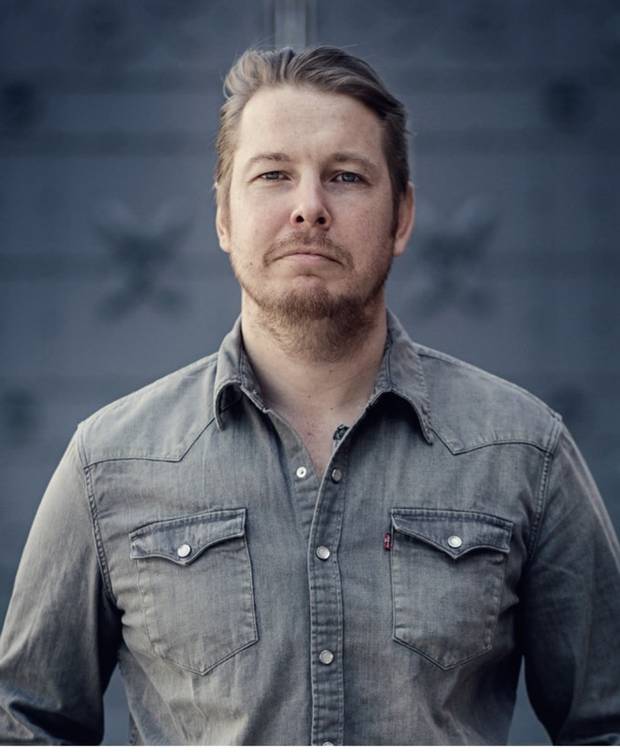 Who Is Ove And Fredrik Backman Ingebretsen S Nordic Marketplace