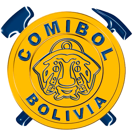 comibol