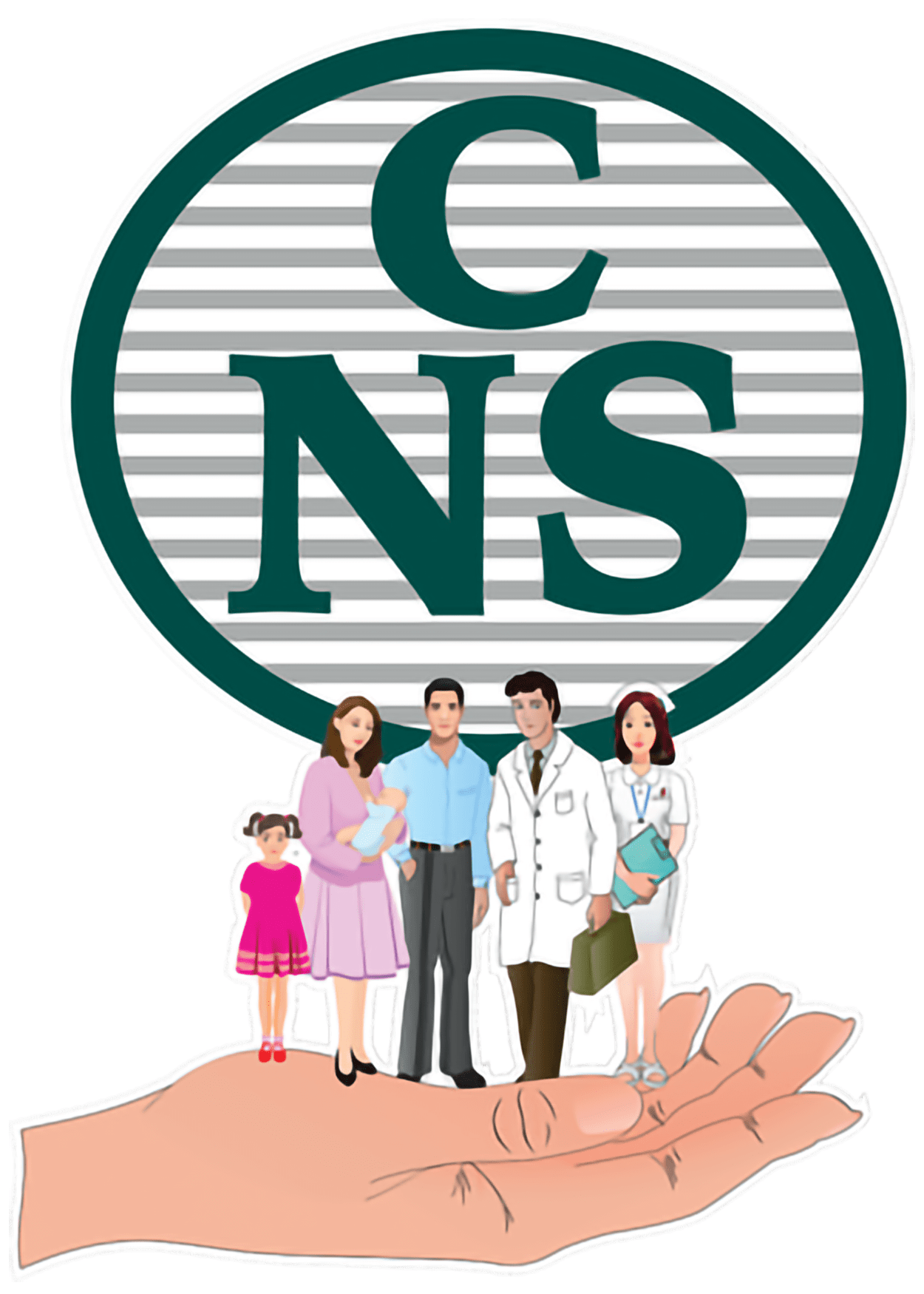 logo_CNS_header