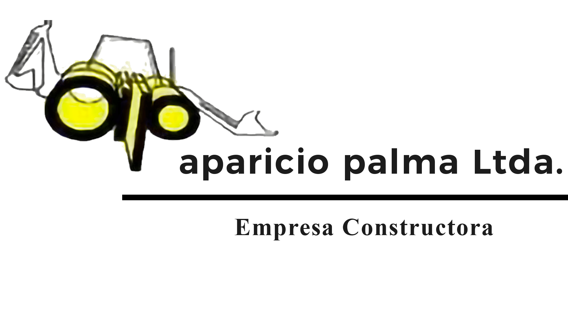 palma