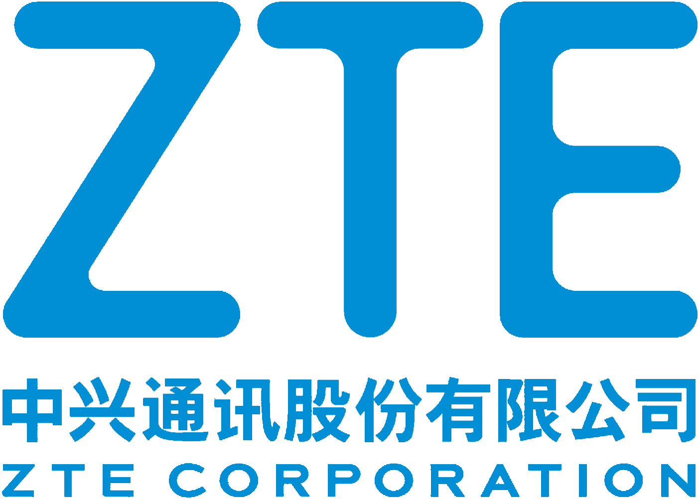 zte