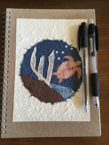 quaderno