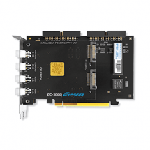 PC3000 EXPRESS