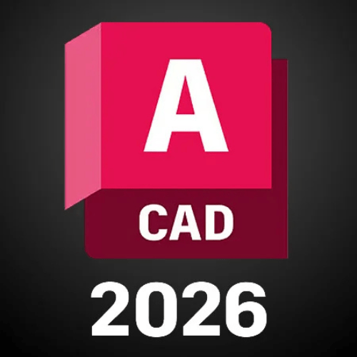 Office Pro Plus 2024 Ingenier A Integral Cursos Online De AutoCAD 2025 