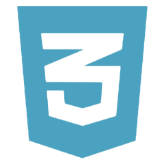 CSS3