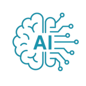 AI & LLMs