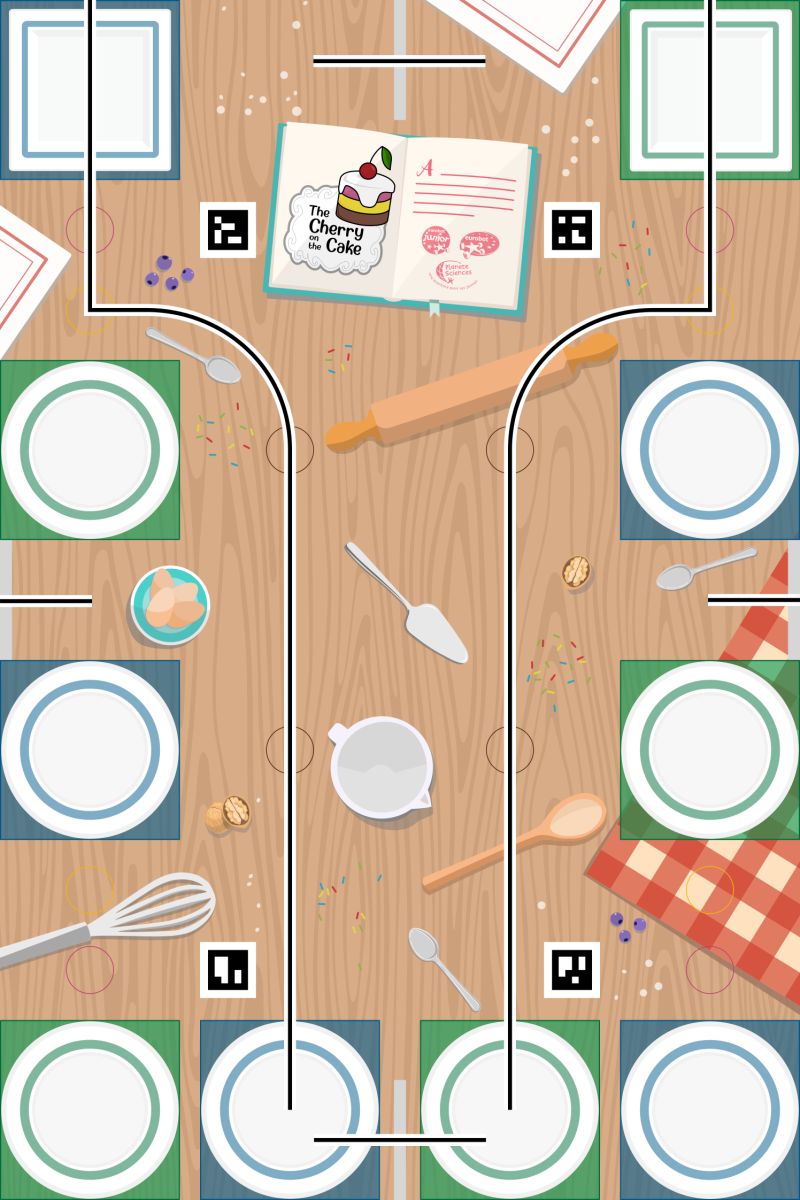 Github Ingeniumteam Digit - Nature Backgrounds - Gorgeous Retina Collection