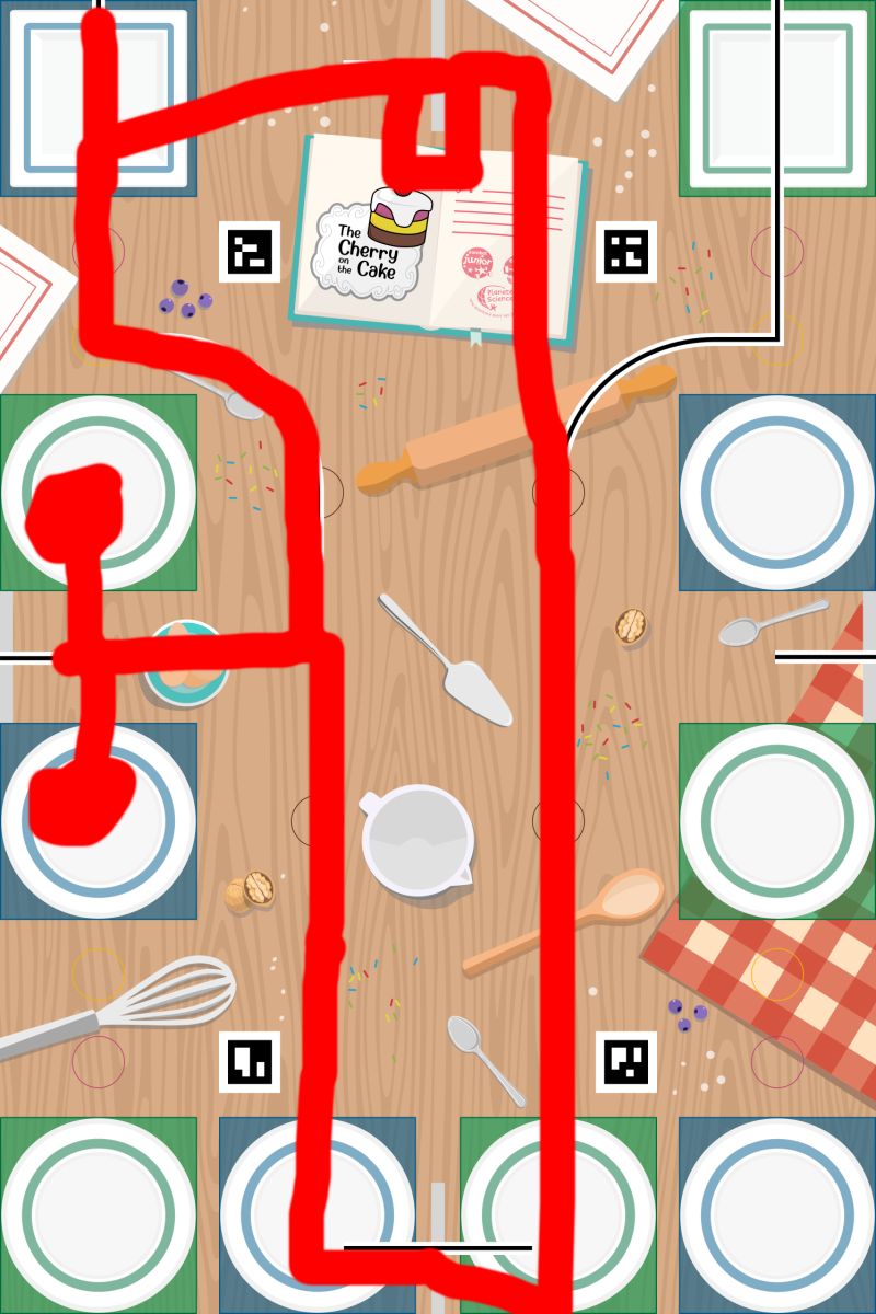 Github Ingeniumteam Digit - Full HD Space Patterns for Desktop