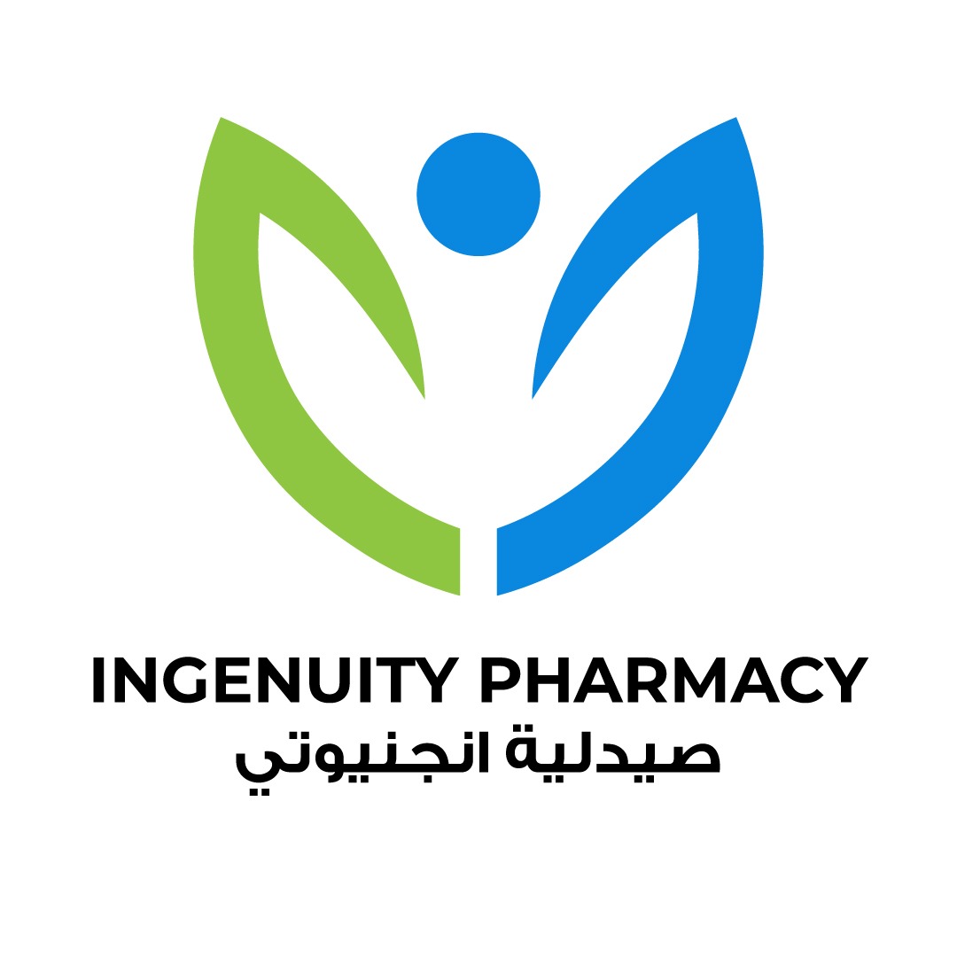Ingenuity Pharmacy