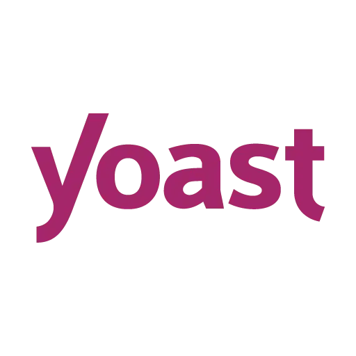 Yoast_SEO_vector_Logo