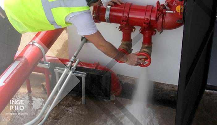 proyecto-INGEPRO_NEW-REST-0