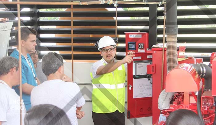 proyecto-INGEPRO_NEW-REST-2