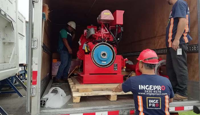 proyecto-INGEPRO_NEW-REST-3