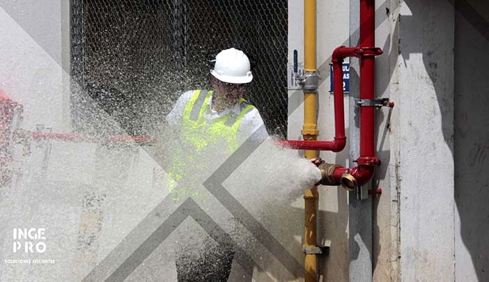 proyecto-INGEPRO_NEW-REST-4