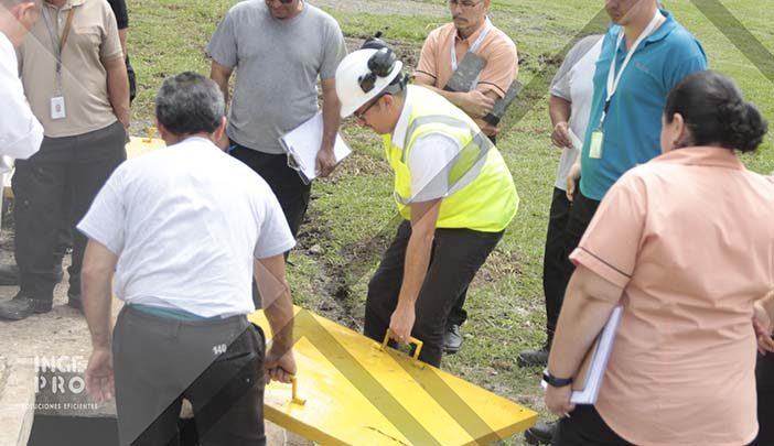 proyecto-INGEPRO_NEW-REST-7