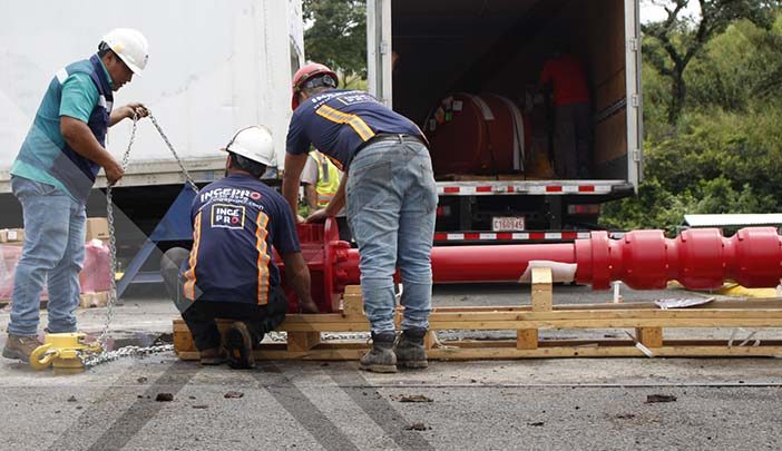 proyecto-INGEPRO_NEW-REST-c