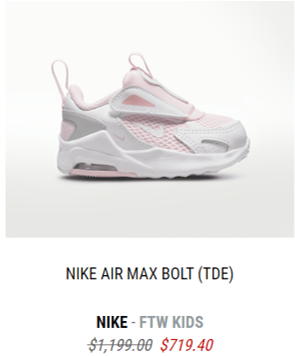 Github Ahuamana Pasareladepago - Download Ultra HD Minimal Pattern | Retina