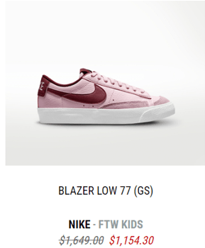 Github Ahuamana Pasareladepago - Sunset Pattern Collection - Ultra HD Quality