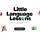 Google lanza Little Language Lessons: una nueva forma de aprender idiomas con IA