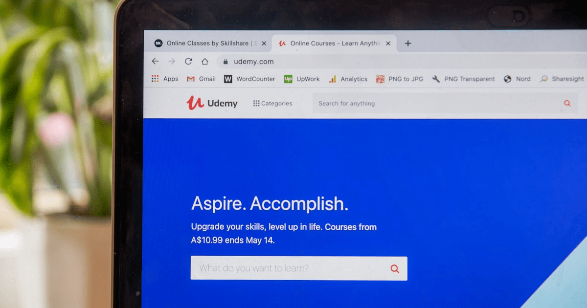 Practical English for Software Development