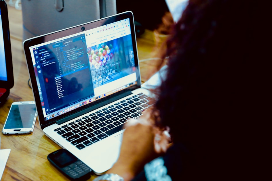 Collaboration in International Teams