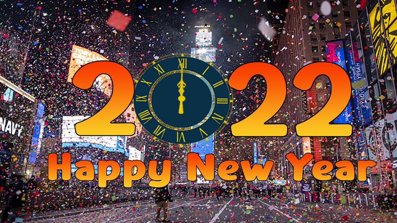 2022