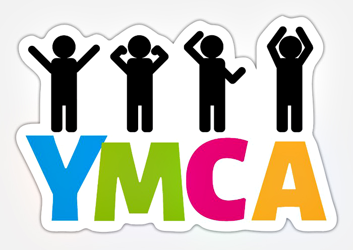 George Williams Founds the YMCA