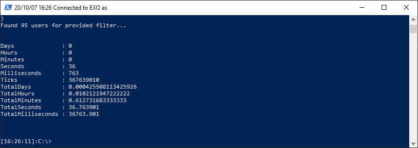 msgraph_09.png?ssl=1
