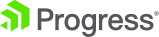 Progress