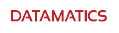 Datamatics