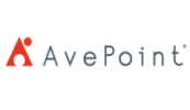AvePoint
