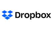 Dropbox