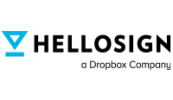 HelloSign