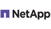 Netapp