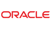 Oracle