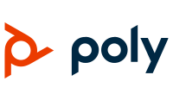 Poly