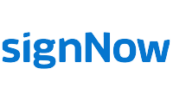 SignNow
