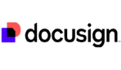 docusign