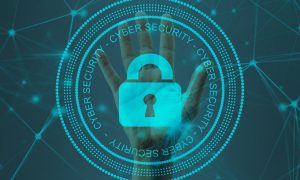 cybersecurity