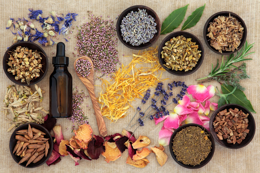Pharmafood
