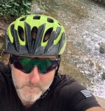 gary davies sales director ingredient solutions