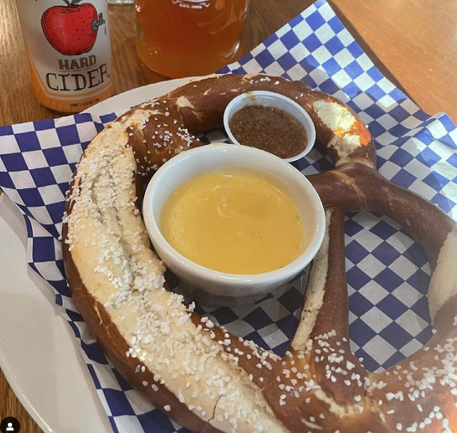 https://www.instagram.com/geats.eats/
