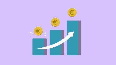 price rise
