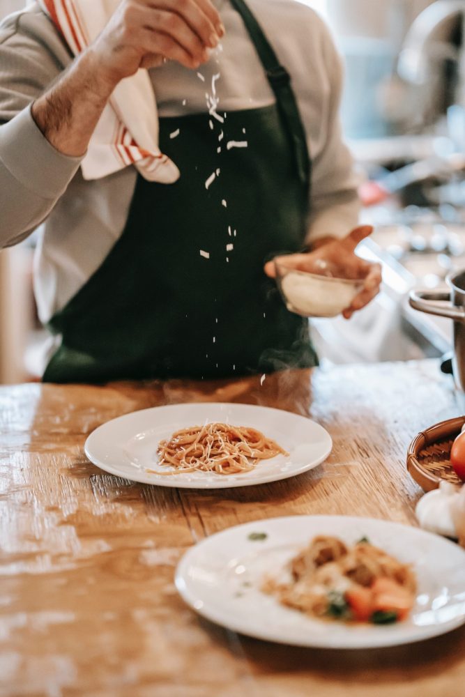predictions for irish foodservice