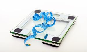 obesity