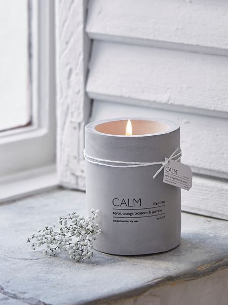 Candle